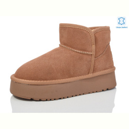 Угги Yimeili 5859-2