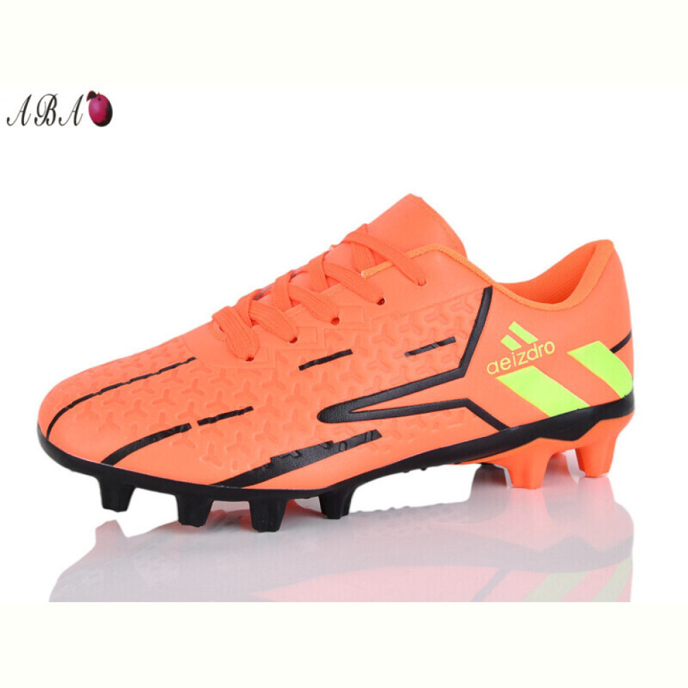 Футбольная обувь Aba C09-5