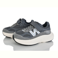 Кроссовки KIMBOO GY603-2Y