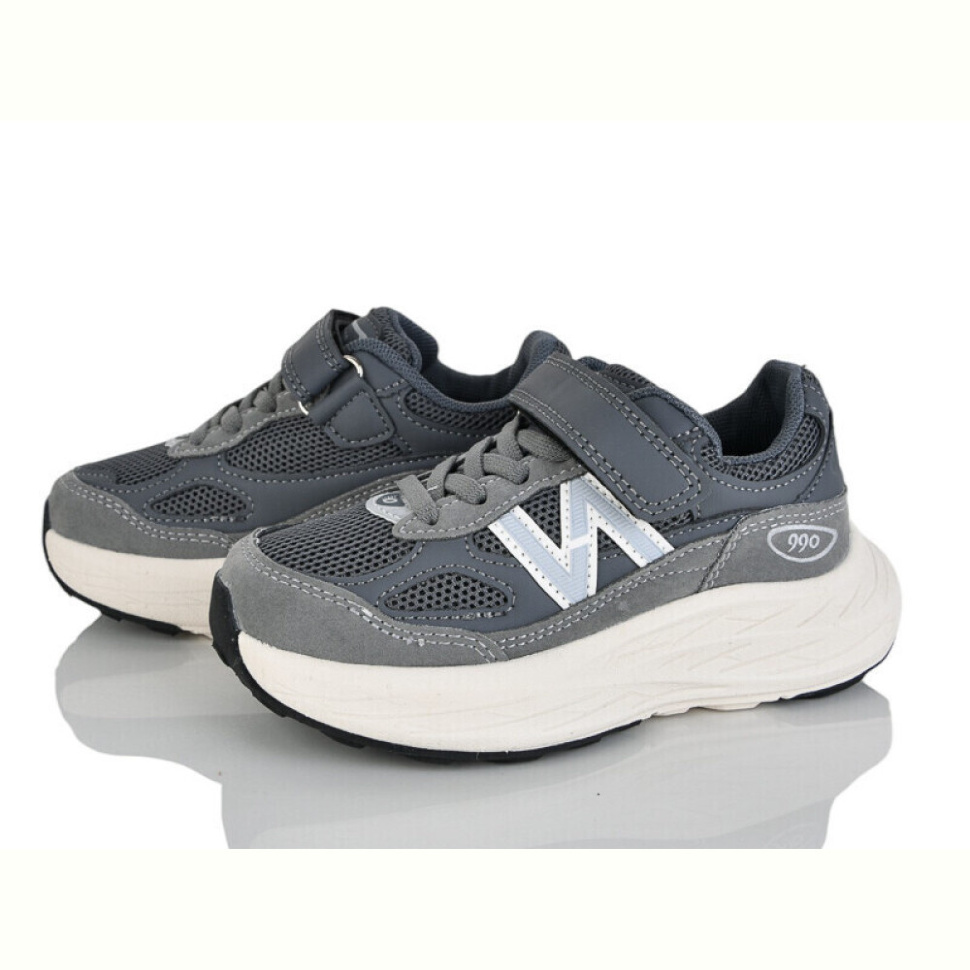 Кроссовки KIMBOO GY603-2Y