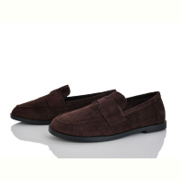 Туфли Бабочка-Mengfuna-AESD 6070-129