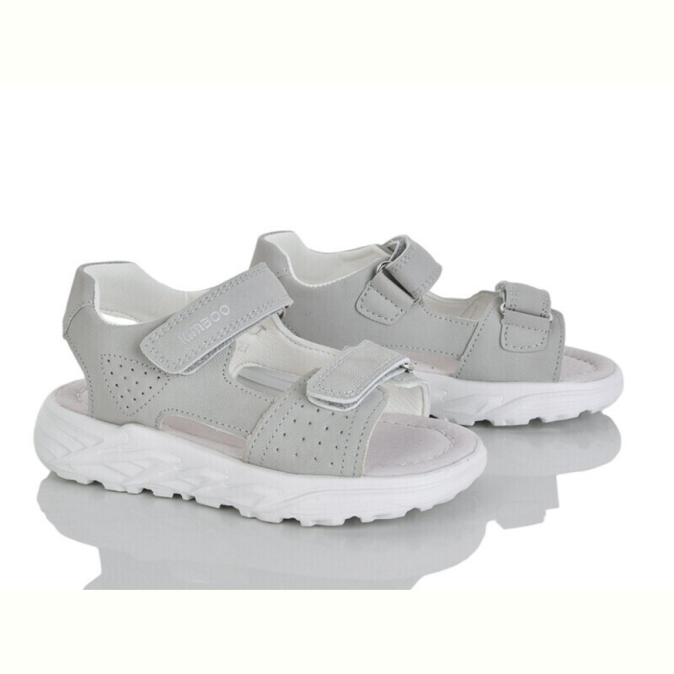 Сандалии KIMBOO FG617-2D