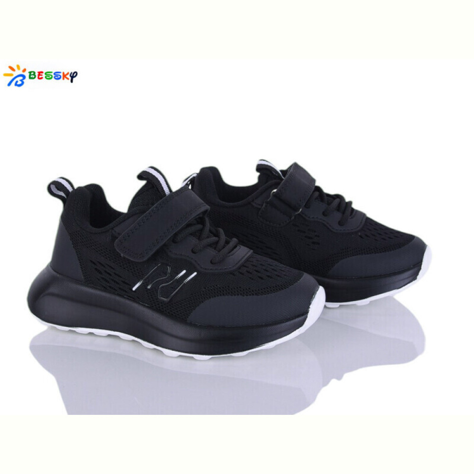 Кроссовки Bessky-Kellaifeng BY5104-6B