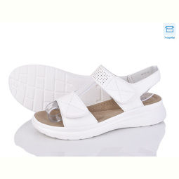 Босоножки Love-L&amp;M-ZDW W02-2