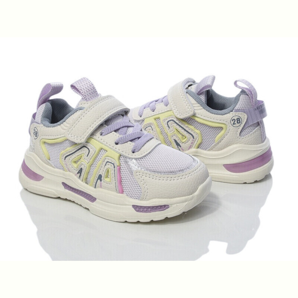 Кроссовки Red Hat 7227-2