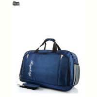 Сумка Superbag 103 blue (250)