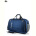 Сумка Superbag 103 blue (250)