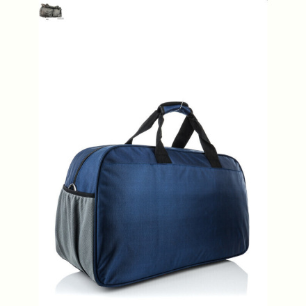 Сумка Superbag 103 blue (250)