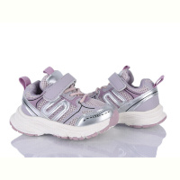 Кроссовки Xifa kids GY542-1Y