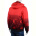 Куртка M7 GM2226 red