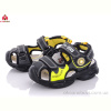 Сандалии KIMBOO DR2288-2A