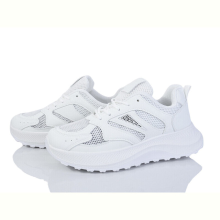 Кроссовки Baolikang G07-2