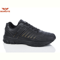 Кроссовки Bonote D9012-4