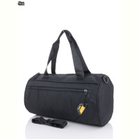 Сумка Superbag 4161 black (5-30)