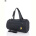 Сумка Superbag 4161 black (5-30)