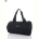 Сумка Superbag 4161 black (5-30)