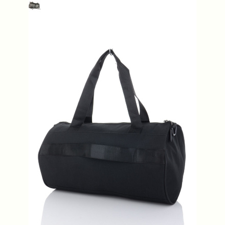Сумка Superbag 4161 black (5-30)
