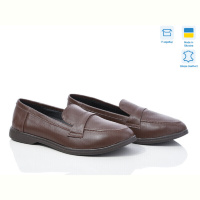 Туфли G-Aira 316Б кор.к.