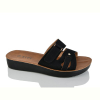 Шлепки YiYi L45-1