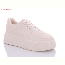 Кроссовки QQ&amp;Панда JP05-3