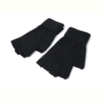 Перчатки RuBi 5811 black