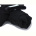 Перчатки RuBi 5811 black