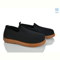 Туфли Svit L71-1