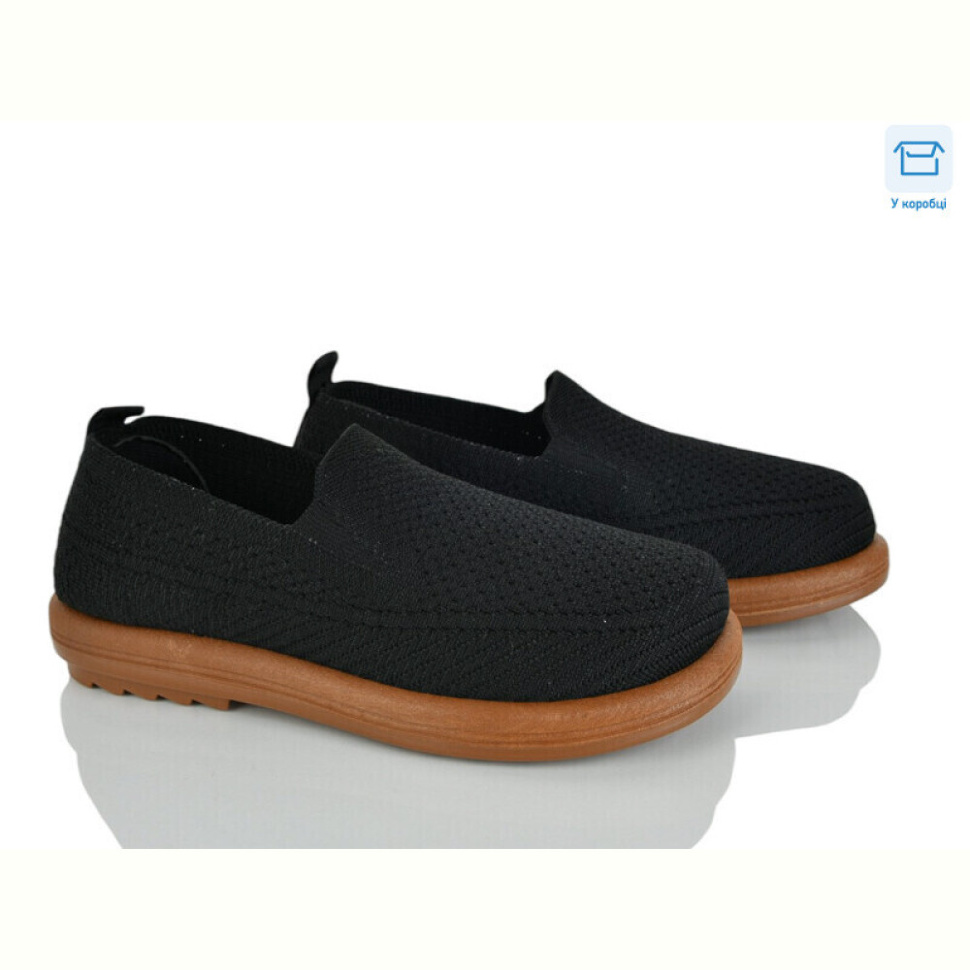 Туфли Svit L71-1