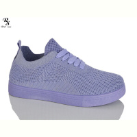 Кроссовки Red Sun 2026-16-5