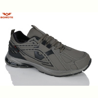 Кроссовки Bonote A9213-4