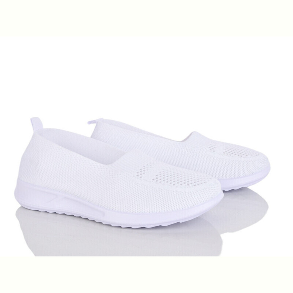 Туфли Бабочка-Mengfuna-AESD 369-323