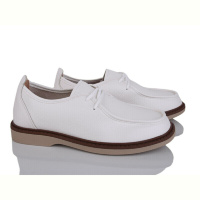 Туфли Loretta L027-1