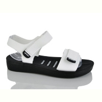 Босоножки YiYi Y54-2