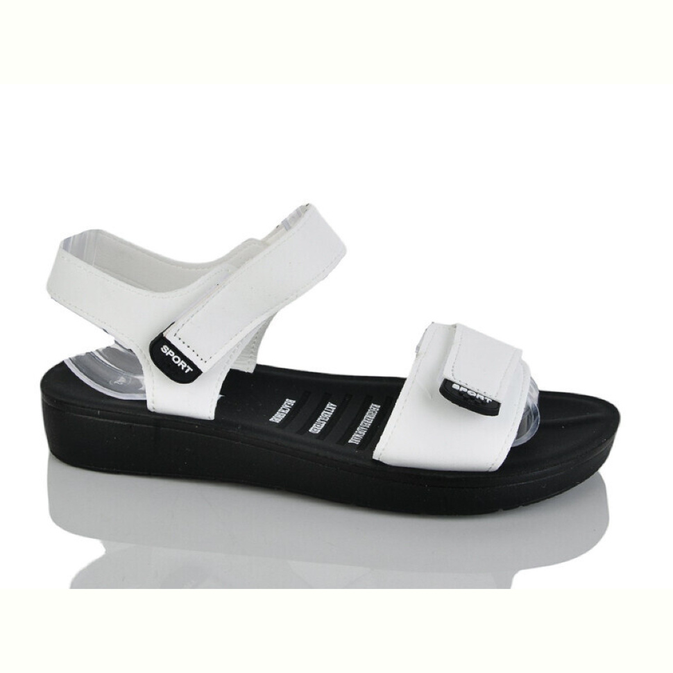 Босоножки YiYi Y54-2