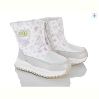 Дутики Xifa kids P2305-2