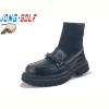 Ботинки Jong Golf C30591-0