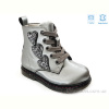 Ботинки Weestep R223165103 GR