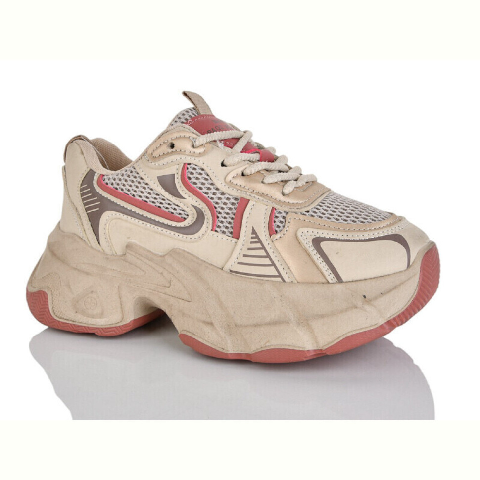 Кроссовки KIMBOO 5578-4K