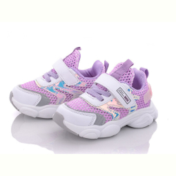Кроссовки Violeta G20(8531) purple