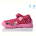 Сандалии Weestep R107850620