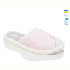 Шлепки Lot Shoes 6-2 комн. закр.