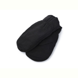 Варежки Королева M7 black