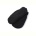 Варежки Королева M7 black