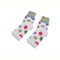 Носки Obuvok XL300Б (99044) mix