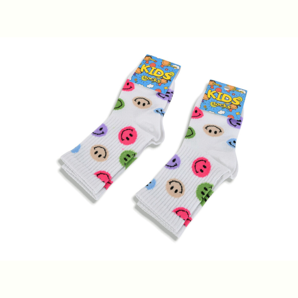 Носки Obuvok XL300Б (99044) mix