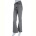 Джинсы Forest BC3089 grey