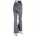 Джинсы Forest BC3089 grey