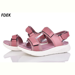 Босоножки FDEK L9231-7