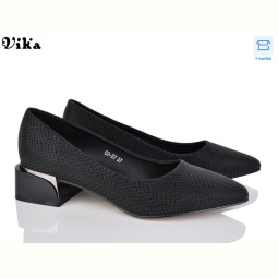Туфли Vika 69-27