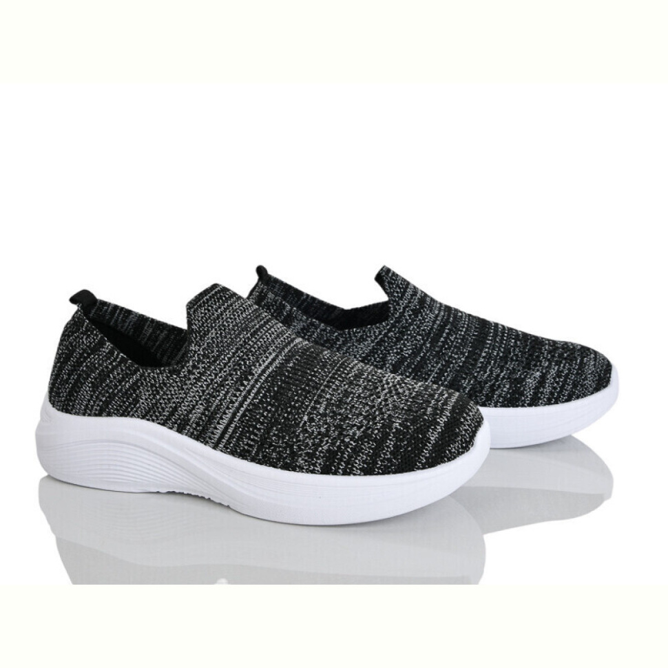 Кроссовки L.B. 1201-4